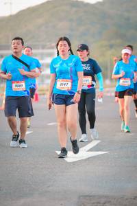 BIB: 281, 8147, 9089
                            <button type="button" onclick="openModal(3358658)" class="btn btn-primary btn-sm float-right btn-popup" data-toggle="modal" data-target=".modal-high-quality">
                        <i class="fas fa-shopping-cart"></i> Add to Cart
                    </button>
                                            <button type="button" onclick="isThisMe(3358658, true)" class="btn btn-success btn-sm float-right btn-popup btn-isme hidden" data-toggle="tooltip" data-placement="bottom" title="นี่คือรูปของคุณใช่ไหม คลิกที่นี่เพื่อเอาเข้าอัลบั้ม">
                        <i class="fas fa-plus"></i> Add to album
                    </button>
                    <button type="button" onclick="isThisMe(3358658, false)" class="btn btn-warning btn-sm float-right btn-popup btn-isnotme hidden">
                        <i class="fas fa-ban"></i> Remove from album
                    </button>